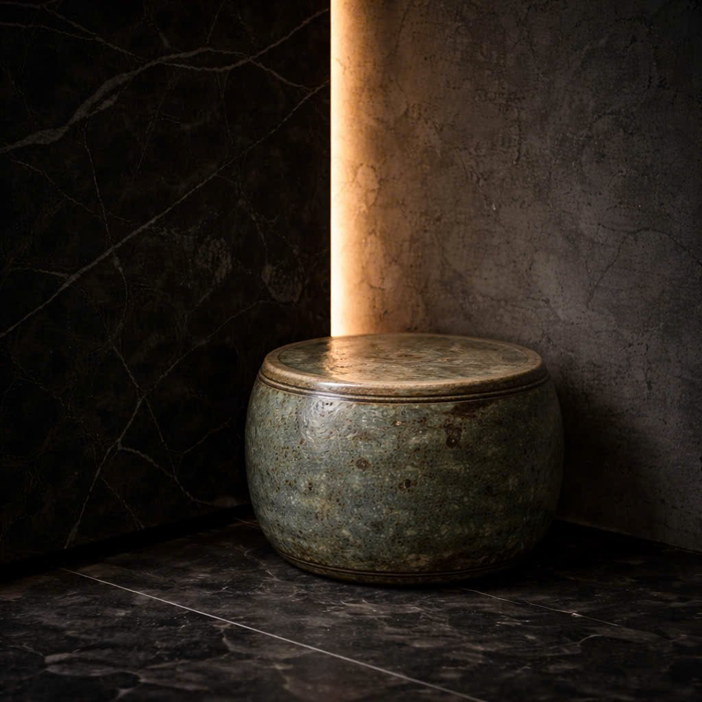 Interior Light
